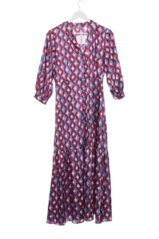 Kleid Marella, Größe XS, Farbe Mehrfarbig, Preis € 98,00