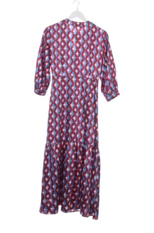 Kleid Marella, Größe XS, Farbe Mehrfarbig, Preis € 98,00