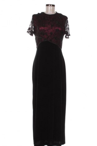 Šaty  Mari Philippe, Veľkosť L, Farba Viacfarebná, Cena  26,27 €