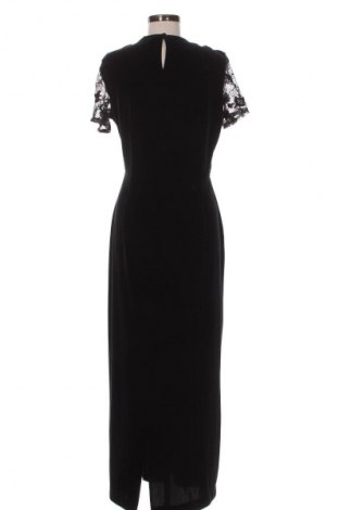 Šaty  Mari Philippe, Veľkosť L, Farba Viacfarebná, Cena  26,27 €