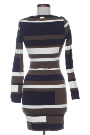 Šaty  Maria Tailor, Velikost S, Barva Vícebarevné, Cena  729,00 Kč