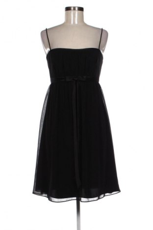 Rochie Marie Lund, Mărime M, Culoare Negru, Preț 196,99 Lei