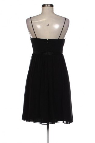 Rochie Marie Lund, Mărime M, Culoare Negru, Preț 196,99 Lei