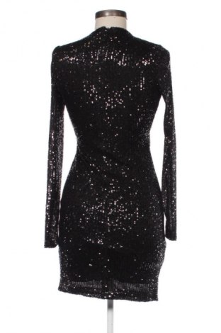 Šaty  Marie Lund, Velikost XS, Barva Černá, Cena  2 028,00 Kč