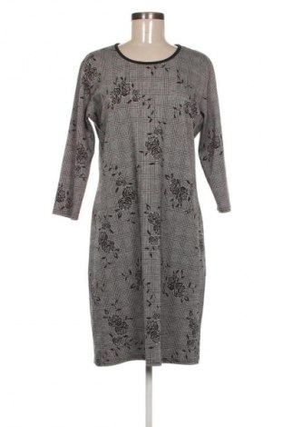 Φόρεμα Marinello, Μέγεθος M, Χρώμα Πολύχρωμο, Τιμή 12,99 €