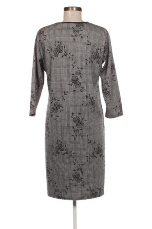 Φόρεμα Marinello, Μέγεθος M, Χρώμα Πολύχρωμο, Τιμή 12,99 €