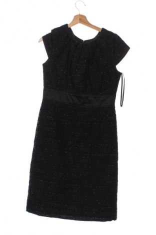 Šaty  Mariposa, Velikost M, Barva Vícebarevné, Cena  289,00 Kč