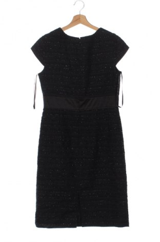 Šaty  Mariposa, Velikost M, Barva Vícebarevné, Cena  289,00 Kč