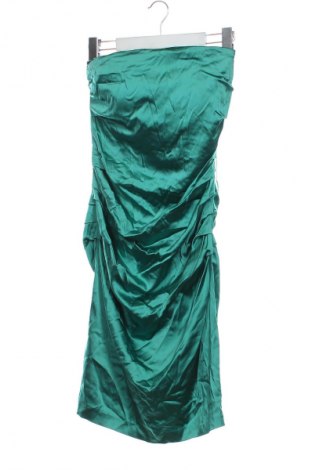 Φόρεμα Mariposa, Μέγεθος M, Χρώμα Πράσινο, Τιμή 16,99 €