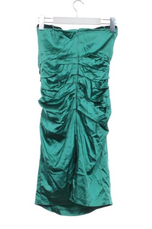 Φόρεμα Mariposa, Μέγεθος M, Χρώμα Πράσινο, Τιμή 16,99 €