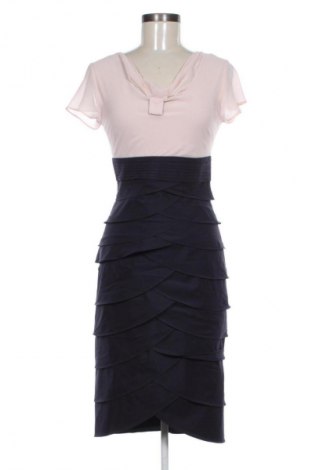 Φόρεμα Mariposa, Μέγεθος XS, Χρώμα Πολύχρωμο, Τιμή 17,99 €