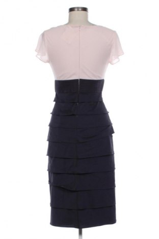 Φόρεμα Mariposa, Μέγεθος XS, Χρώμα Πολύχρωμο, Τιμή 17,99 €