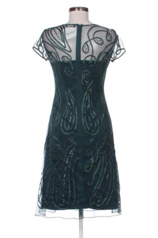 Šaty  Mariposa, Velikost M, Barva Vícebarevné, Cena  519,00 Kč