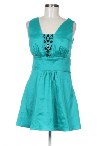 Rochie Mark Adam, Mărime M, Culoare Multicolor, Preț 156,40 Lei