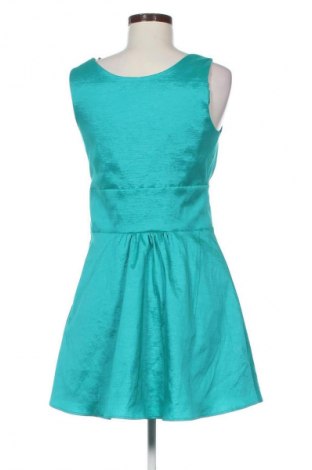 Rochie Mark Adam, Mărime M, Culoare Multicolor, Preț 156,40 Lei