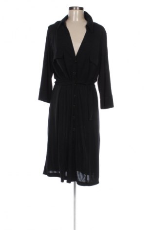 Šaty  Marks & Spencer, Velikost 4XL, Barva Černá, Cena  593,00 Kč