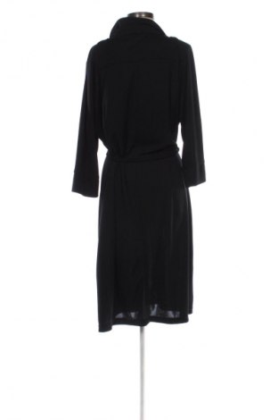 Šaty  Marks & Spencer, Velikost 4XL, Barva Černá, Cena  593,00 Kč