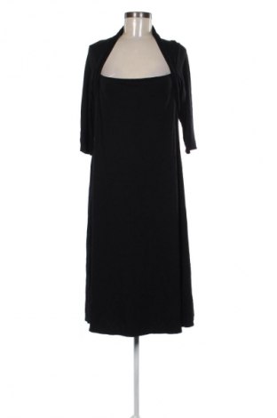 Φόρεμα Marks & Spencer, Μέγεθος XXL, Χρώμα Μαύρο, Τιμή 25,99 €