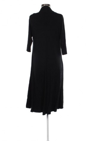 Φόρεμα Marks & Spencer, Μέγεθος XXL, Χρώμα Μαύρο, Τιμή 25,99 €