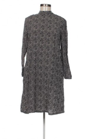 Φόρεμα Marks & Spencer, Μέγεθος M, Χρώμα Πολύχρωμο, Τιμή 13,99 €