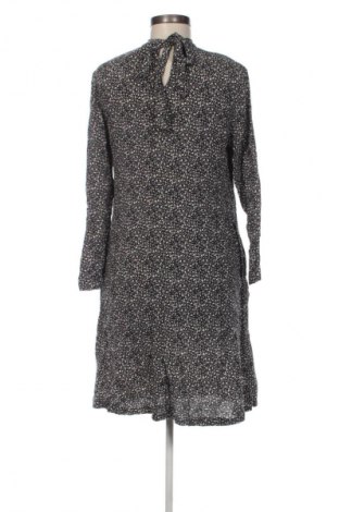 Φόρεμα Marks & Spencer, Μέγεθος M, Χρώμα Πολύχρωμο, Τιμή 13,99 €
