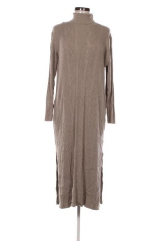 Šaty  Marks & Spencer, Velikost XXL, Barva Béžová, Cena  595,00 Kč