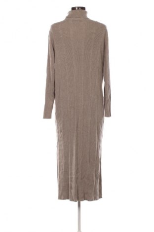 Šaty  Marks & Spencer, Velikost XXL, Barva Béžová, Cena  595,00 Kč
