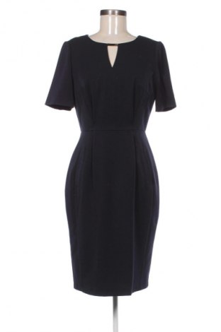 Рокля Marks & Spencer, Размер M, Цвят Син, Цена 17,00 €
