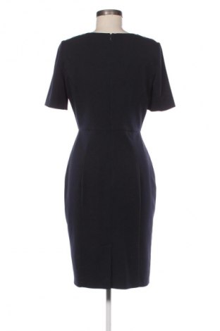 Рокля Marks & Spencer, Размер M, Цвят Син, Цена 17,00 €