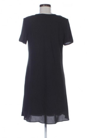 Φόρεμα Marks & Spencer, Μέγεθος M, Χρώμα Μαύρο, Τιμή 13,99 €