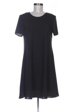 Φόρεμα Marks & Spencer, Μέγεθος M, Χρώμα Μαύρο, Τιμή 13,99 €