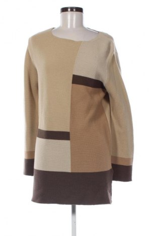 Sukienka Marks & Spencer, Rozmiar M, Kolor Kolorowy, Cena 93,13 zł