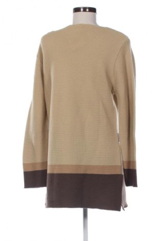 Sukienka Marks & Spencer, Rozmiar M, Kolor Kolorowy, Cena 93,13 zł