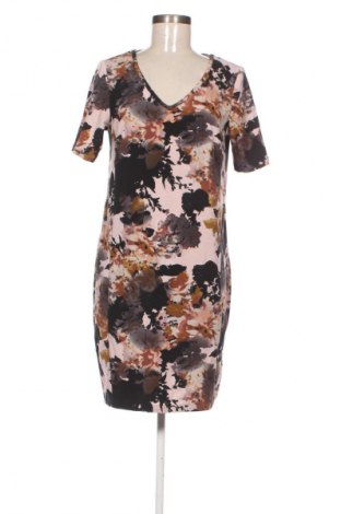 Рокля Marks & Spencer, Размер S, Цвят Многоцветен, Цена 17,46 €