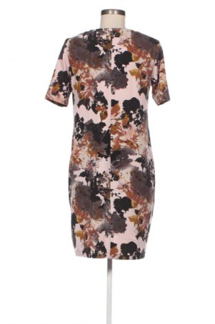 Рокля Marks & Spencer, Размер S, Цвят Многоцветен, Цена 17,46 €