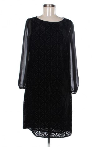 Šaty  Marks & Spencer, Velikost M, Barva Černá, Cena  594,00 Kč