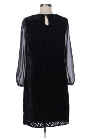 Šaty  Marks & Spencer, Velikost M, Barva Černá, Cena  594,00 Kč