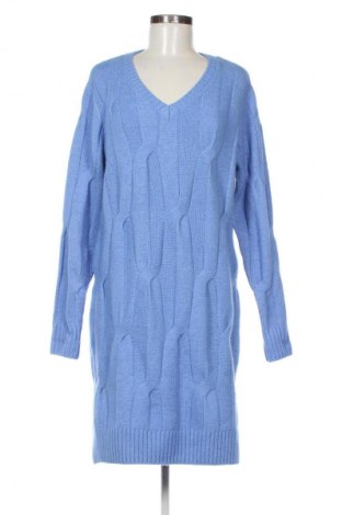 Šaty  Mart Visser, Veľkosť S, Farba Modrá, Cena  23,95 €