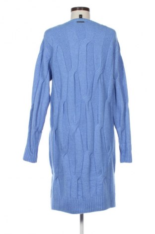 Šaty  Mart Visser, Veľkosť S, Farba Modrá, Cena  23,95 €