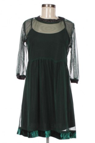 Ruha Maryley, Méret M, Szín Sokszínű, Ár 39 669 Ft