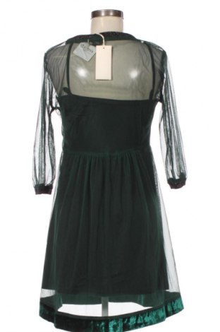 Ruha Maryley, Méret M, Szín Sokszínű, Ár 39 669 Ft