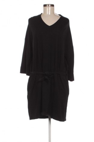 Ruha Masai, Méret XL, Szín Fekete, Ár 12 349 Ft