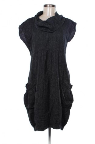 Φόρεμα Masai, Μέγεθος S, Χρώμα Πολύχρωμο, Τιμή 25,00 €