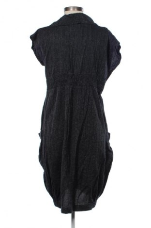 Φόρεμα Masai, Μέγεθος S, Χρώμα Πολύχρωμο, Τιμή 25,00 €