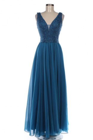 Ruha Mascara, Méret S, Szín Kék, Ár 21 165 Ft