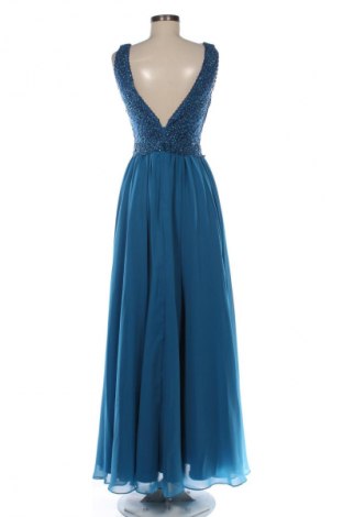 Ruha Mascara, Méret S, Szín Kék, Ár 21 165 Ft