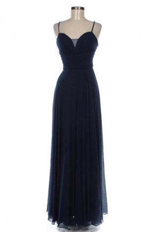 Ruha Mascara, Méret S, Szín Kék, Ár 45 868 Ft