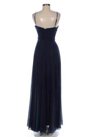 Ruha Mascara, Méret S, Szín Kék, Ár 45 868 Ft