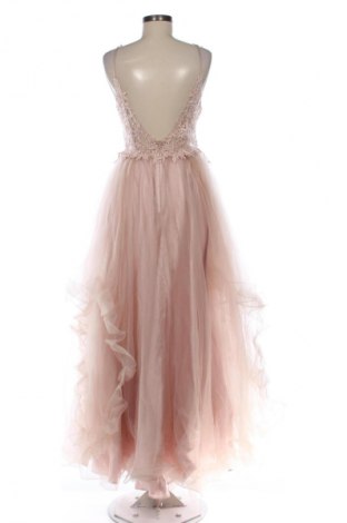 Φόρεμα Mascara, Μέγεθος M, Χρώμα Σάπιο μήλο, Τιμή 134,99 €