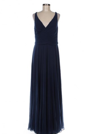 Kleid Mascara, Größe XL, Farbe Blau, Preis 119,99 €